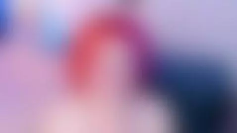 My naughty ahegao by meg-winchester