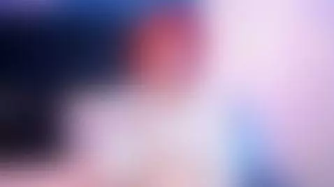 you like my pierced nipples by meg-winchester