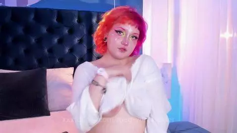 you like my pierced nipples by meg-winchester