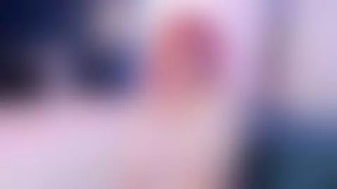 A nice ahegao from you ♥ by meg-winchester