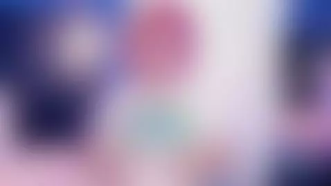 Make up girl by meg-winchester