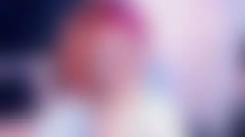 I want to eat all your cock by meg-winchester