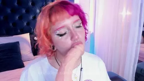 I want to eat all your cock by meg-winchester