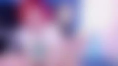 Naughty Meg is online by meg-winchester