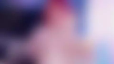 Squeeze my tits by meg-winchester