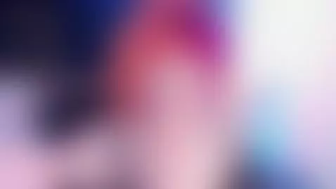 I want to eat all your cock by meg-winchester