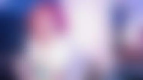 Doll shakes ass by meg-winchester