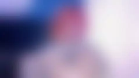 Squeeze my boobs, please 🥵 by meg-winchester