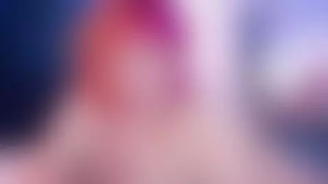 I want your cum in my mouth🥵 by meg-winchester