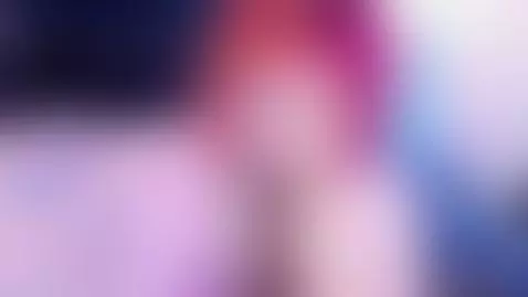 Sucking my black dildo for you ❤ by meg-winchester