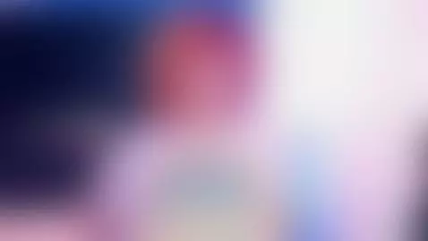 Come and bounce my tits with me ♥ by meg-winchester