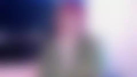 Come and bounce my big tits by meg-winchester