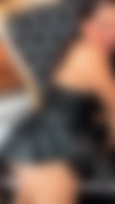 If words are not enough, lips and my tongue will convince yo... by sophie-millss