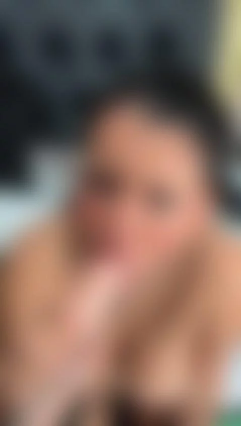 ❤️‍🔥Have you already thought about how you want me to love y... by sophie-millss