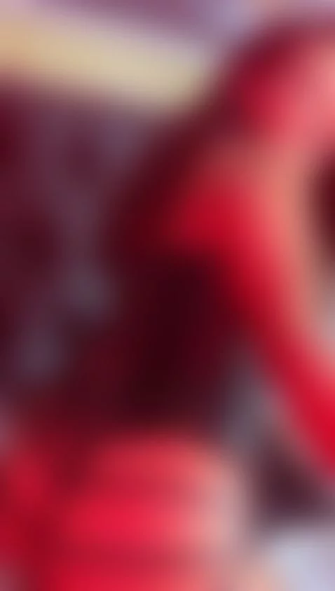 💋Can you give me fire? I need to turn on you💋 by sophie-millss