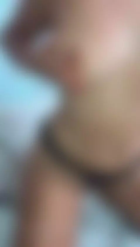 ❤️What is the path to reach your body?💞 by sophie-millss