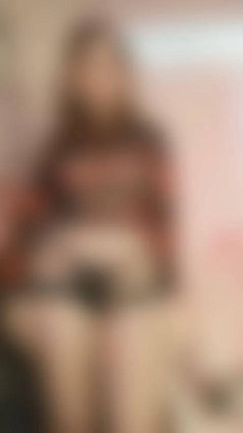 assshake, colombiana, tits by elf-kay