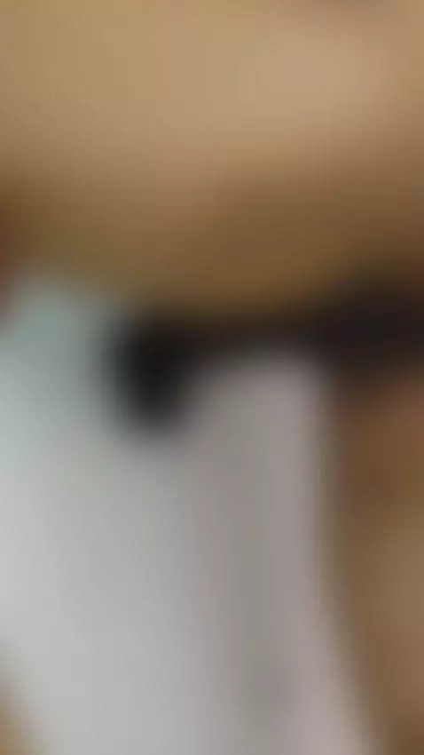 Ven A jugar conmigo by meibbw