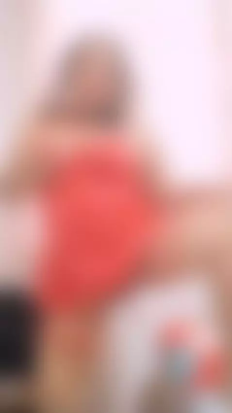 A little wind in my ass by meibbw