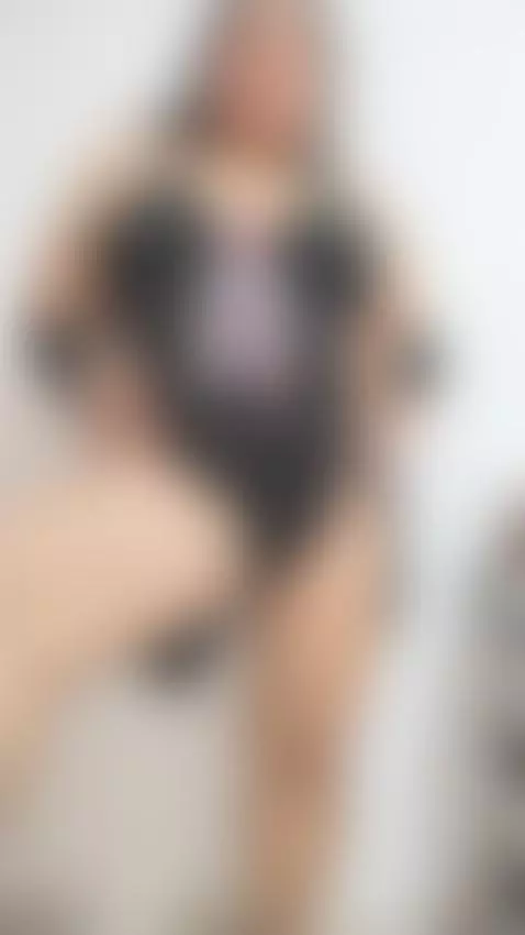 Tu coneja traviesa by meibbw