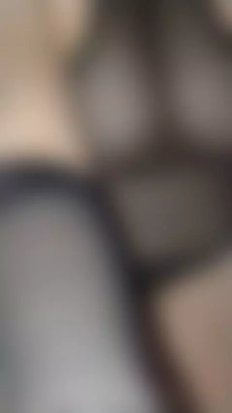 Dance Angel by meibbw