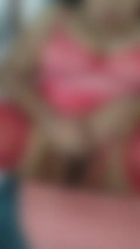 Jugando con mi coño by meibbw