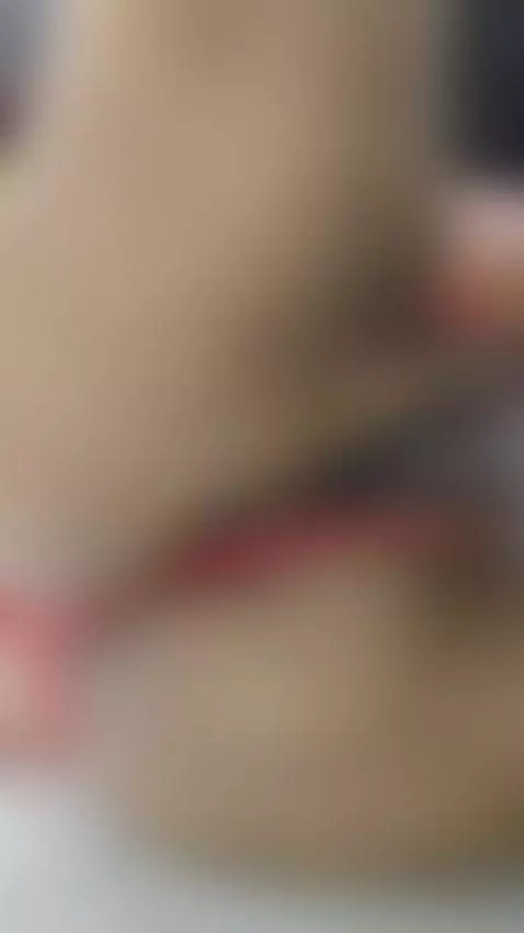 Acompañe a masturbarme by meibbw