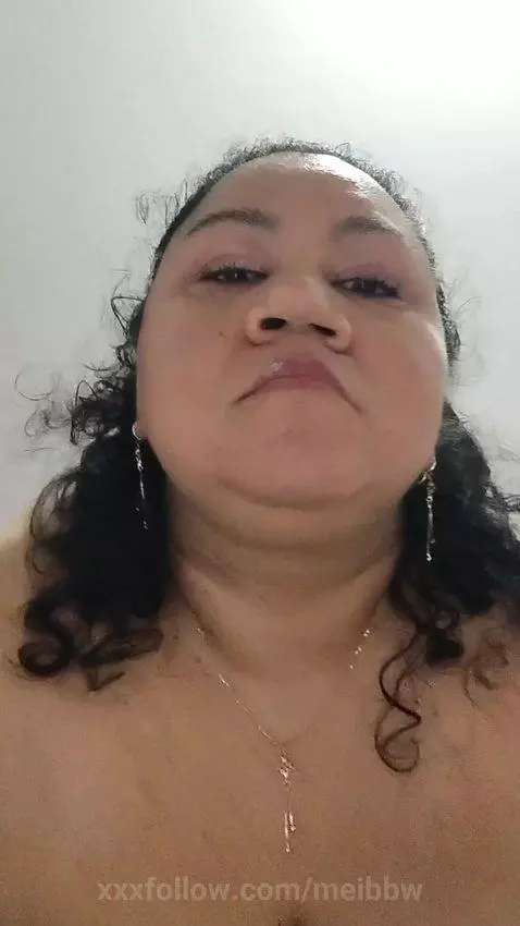 Cuando intentas hacer una gran bomba de chicle by meibbw