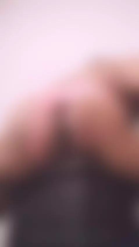 Vamos a estar un rato... by meibbw