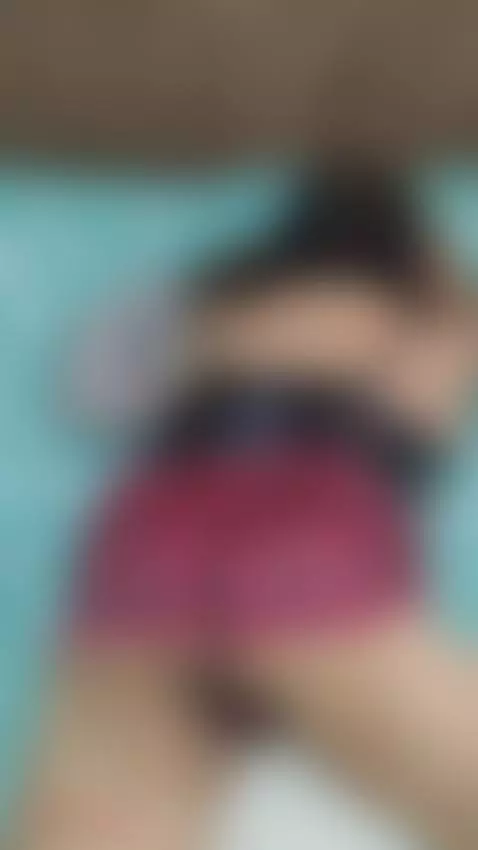 En mi cama by meibbw