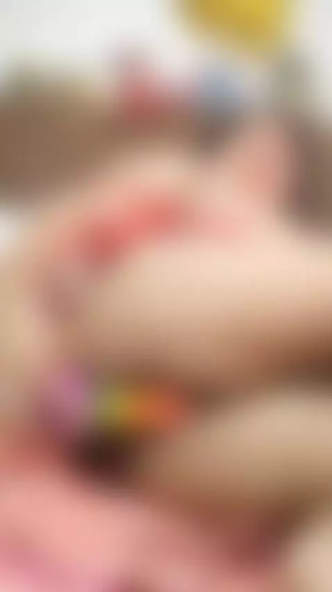 Chupame un poco by meibbw