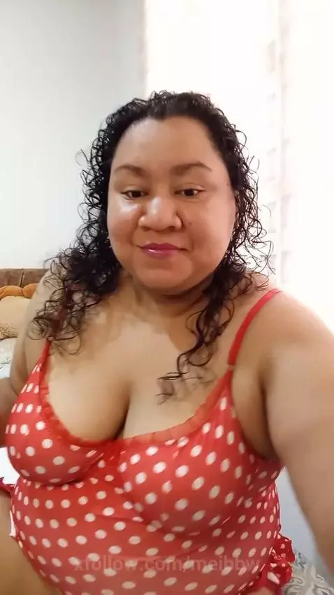 pussyplay, latinacamsoda, onlyfansmodel by meibbw