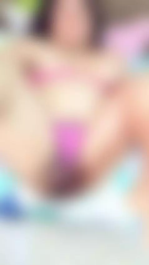 latina, sexy, pussyplay by meibbw