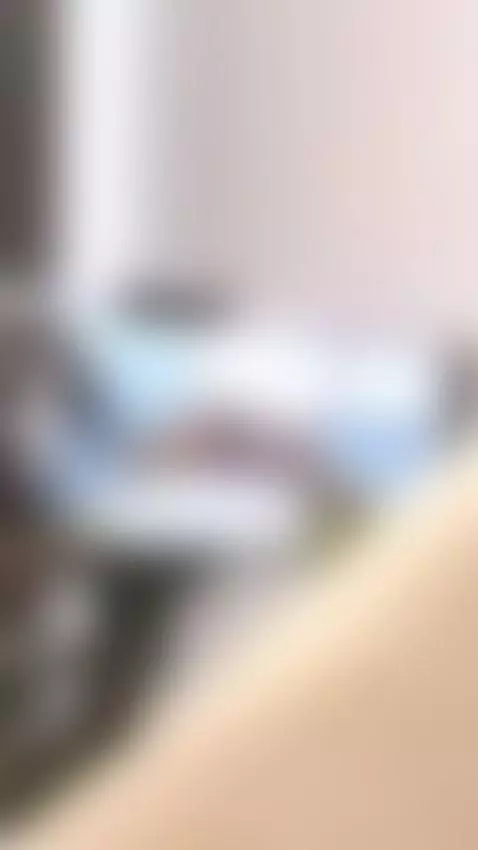 ref.bumblefr.com/Meibbw by meibbw