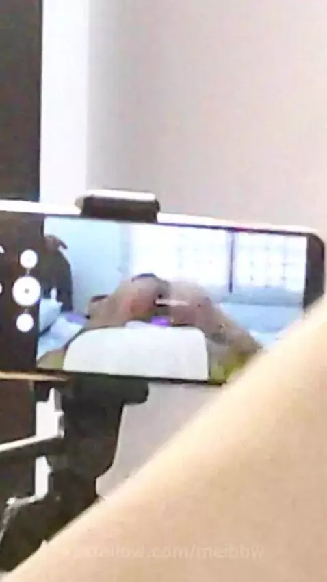 ref.bumblefr.com/Meibbw by meibbw