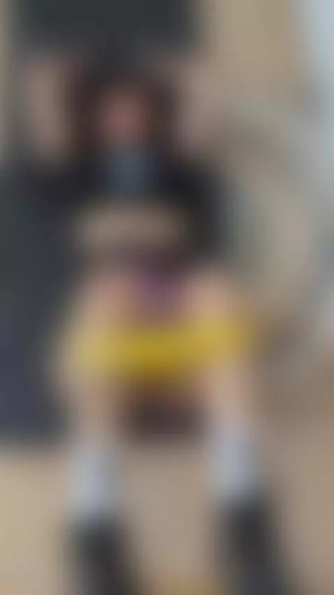 quieres el video completo full hd?? esta delicioso by freyjagoddes