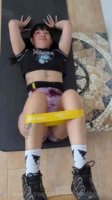 quieres el video completo full hd?? esta delicioso by freyjagoddes