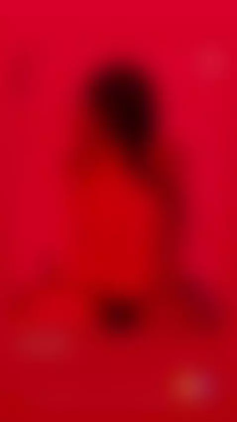 quiero pipi. by freyjagoddes