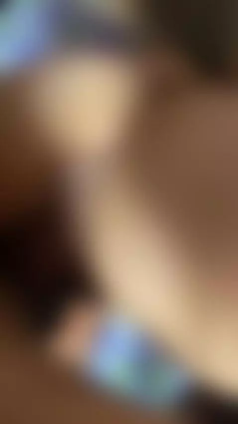 dame durooo. by freyjagoddes