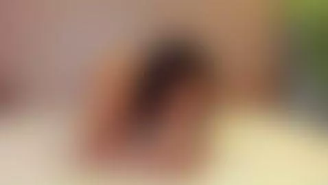 Amazing wd blowjob!! by sasha-robberts