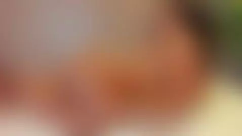 Rubbing my tight asshole!! by sasha-robberts