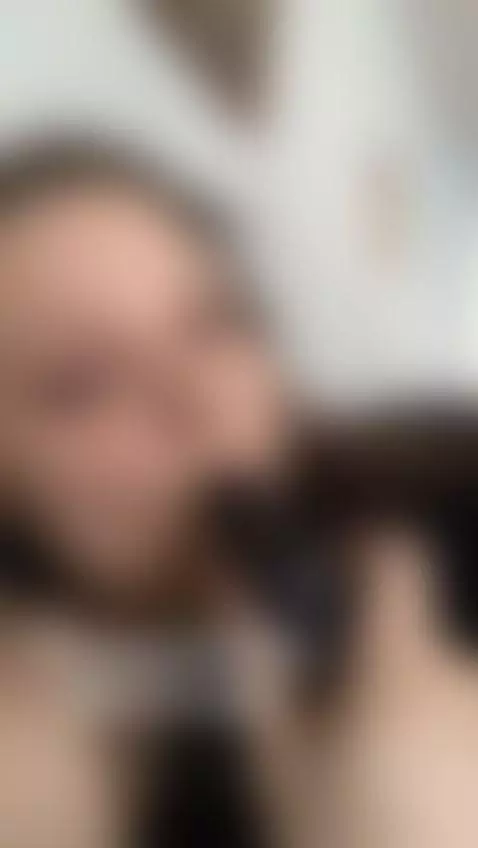 New vape by prettyhotandtempting