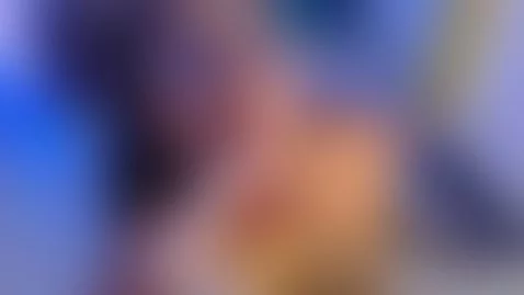 online now guys by scarlet-lovee