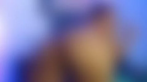 online now sexy by scarlet-lovee