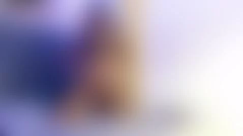 online now love by scarlet-lovee