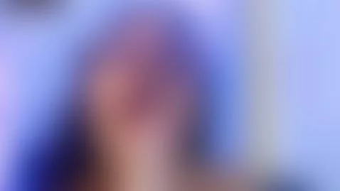 leet me suck your dick by scarlet-lovee