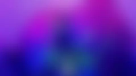 LEET ME RIDE YOUR DICK TODAY by scarlet-lovee