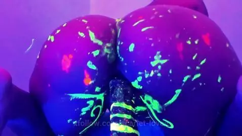 LEET ME RIDE YOUR DICK TODAY by scarlet-lovee