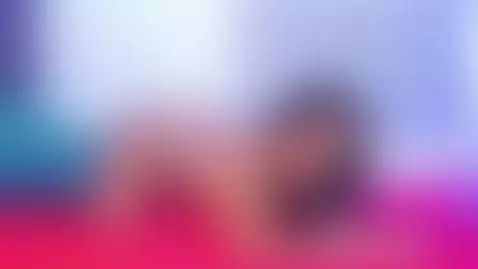 SUCK DICK by scarlet-lovee