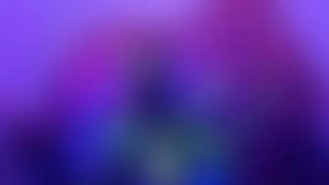 FUCK ME BABY by scarlet-lovee